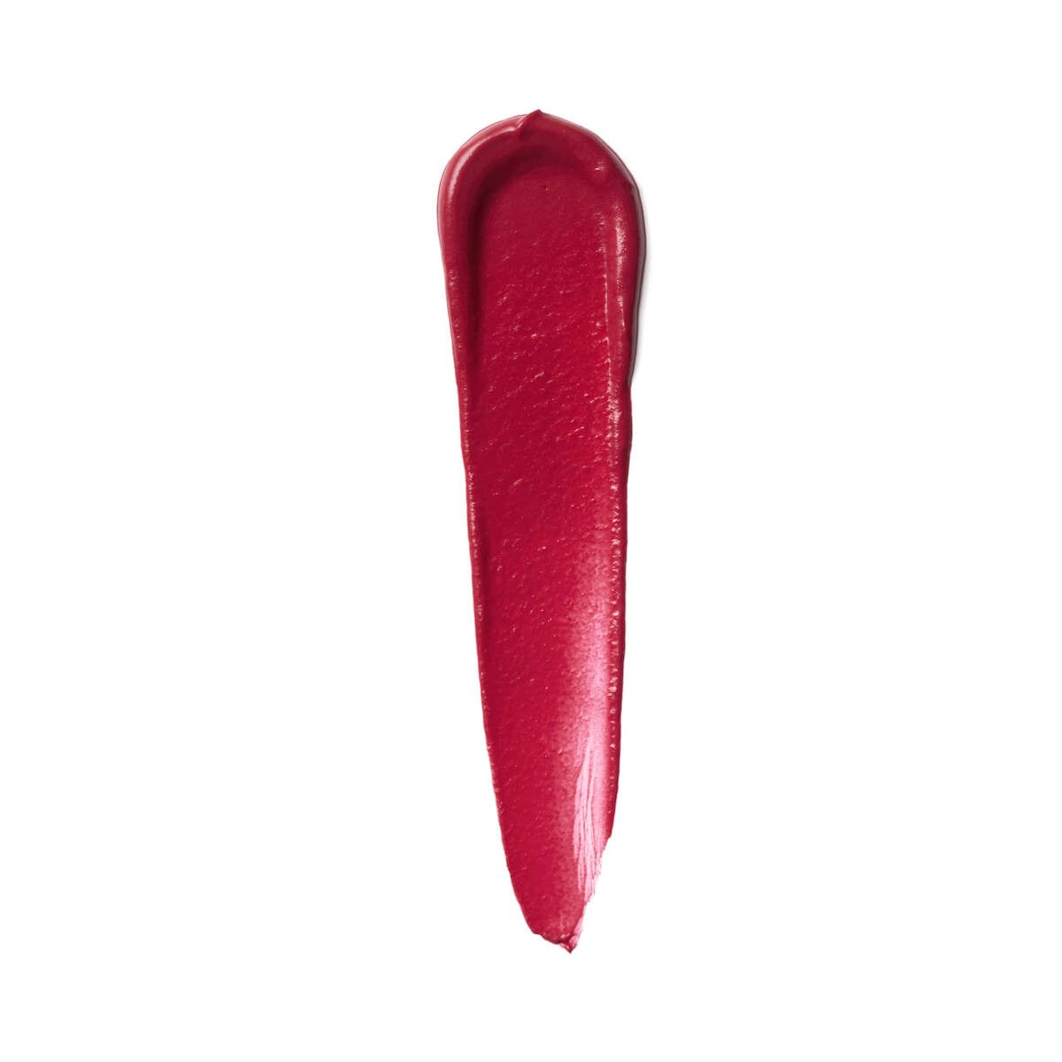 STAY ALL DAY LIQUID LIPSTICK (LABIAL L&Iacute;QUIDO)
